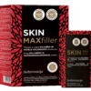 Skin Maxfiller - suure koguse kollageeni ja hüaluroonhappega!